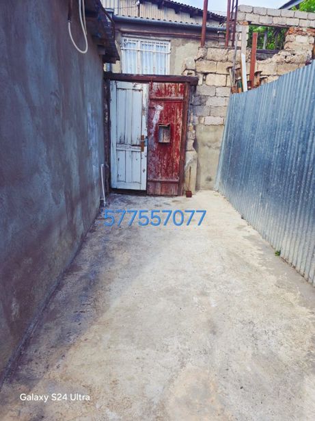 https://static.ss.ge/20260909/16_ad23ff63-e608-4668-82f8-ab747cc009ae_Thumb.jpg
