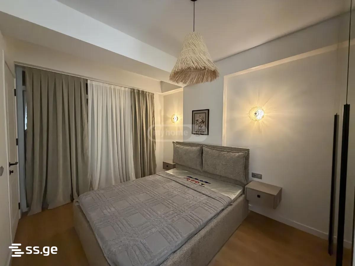 3 Room Apartment For Sale view 23