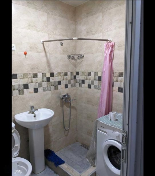 https://static.ss.ge/20260909/17_135af3b0-aefc-4cd6-bda6-b581b3957ba9_Thumb.jpg