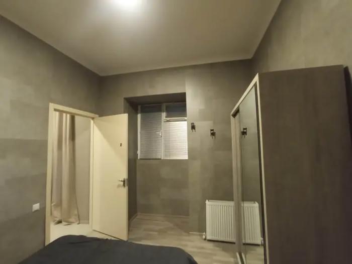 https://static.ss.ge/20260909/17_4578cd5c-7707-414f-b56b-f9bf50503f21_Thumb.jpg
