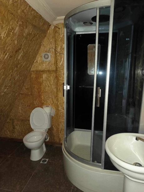 https://static.ss.ge/20260909/17_66bc26d8-4c0e-4ecb-9556-1f712026d57d_Thumb.jpg