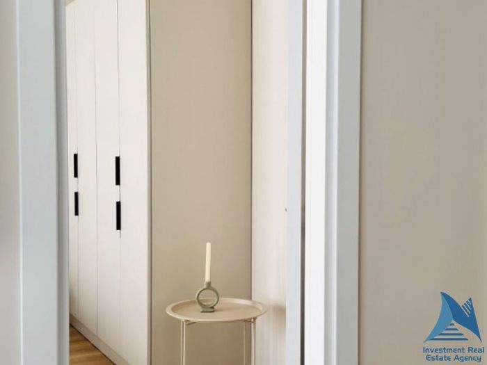 https://static.ss.ge/20260909/17_8f951200-8abe-4cf4-b234-bba5d449eeca_Thumb.jpg