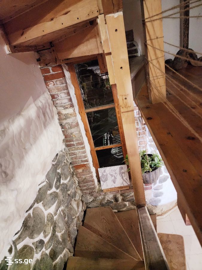 4 Room Private House Daily Rent. Ureki view 14