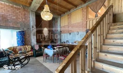 10 Room Private House For Sale view 11