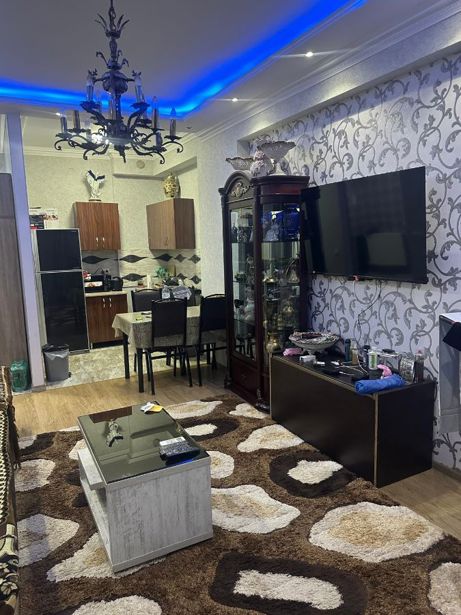 https://static.ss.ge/20260909/18_04438ef7-4d54-4fd7-872b-6bbb6c15d133_Thumb.jpg