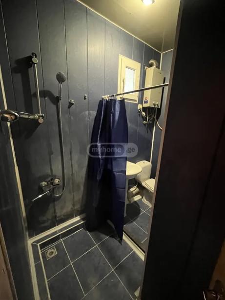 https://static.ss.ge/20260909/18_352b652e-8fea-40d5-bc82-732f072f2c74_Thumb.jpg