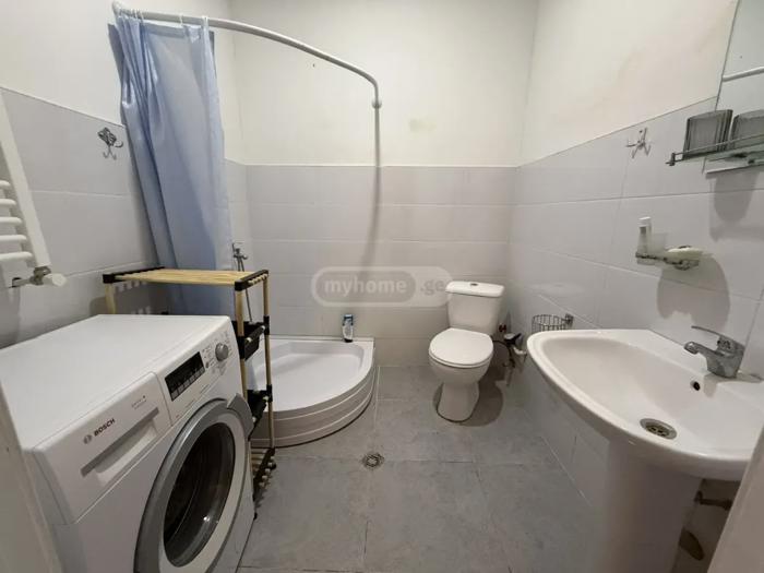 https://static.ss.ge/20260909/18_360f05a2-a1c7-41bd-8a30-7b62e3e3fb0c_Thumb.jpg