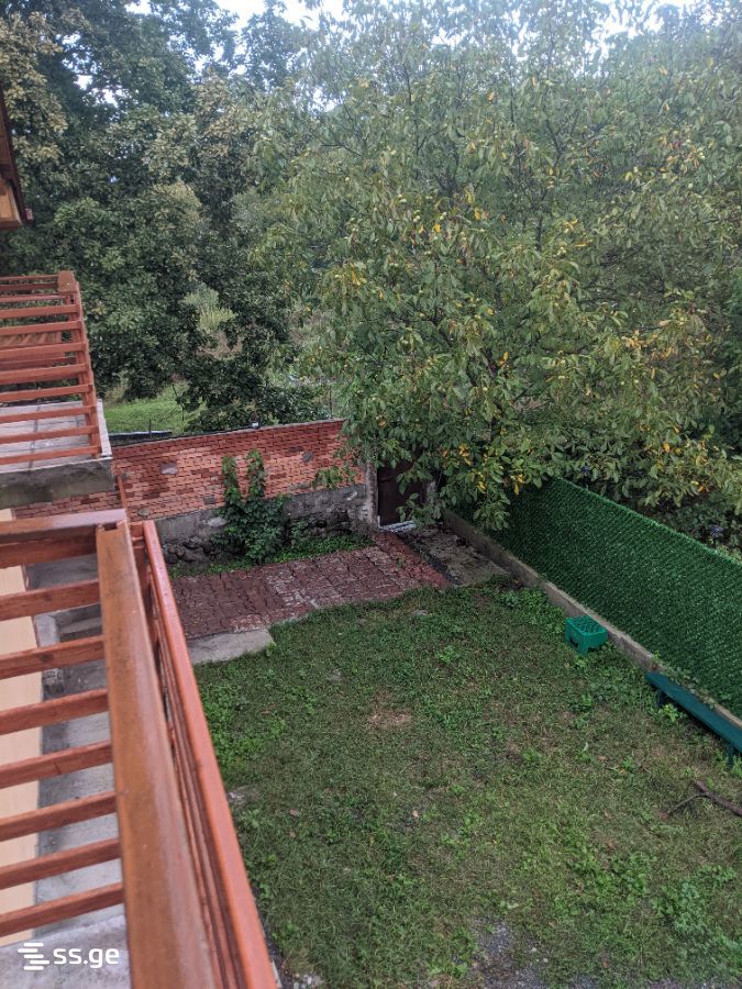 4 Room Summer Cottage Daily Rent. Bulachauri view 15
