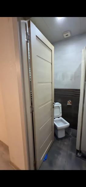 https://static.ss.ge/20260909/18_81fda718-3628-4a3d-a96a-725af5391c00_Thumb.jpg