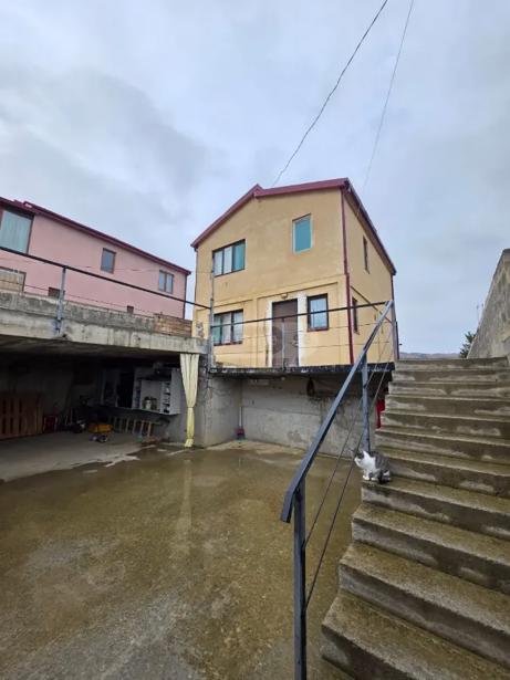 https://static.ss.ge/20260909/18_825a233a-fab1-4c22-a0d7-72b985741085_Thumb.jpg