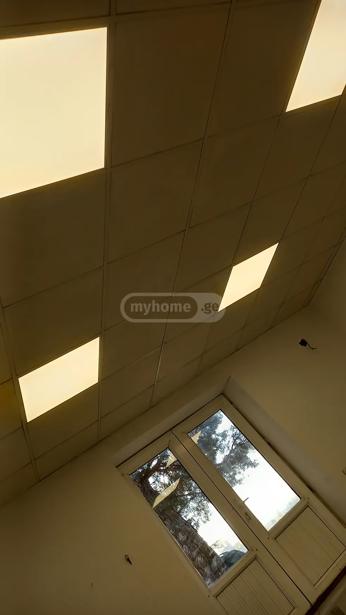 https://static.ss.ge/20260909/18_8a818c31-d402-402e-a183-8690f3df550f_Thumb.jpg