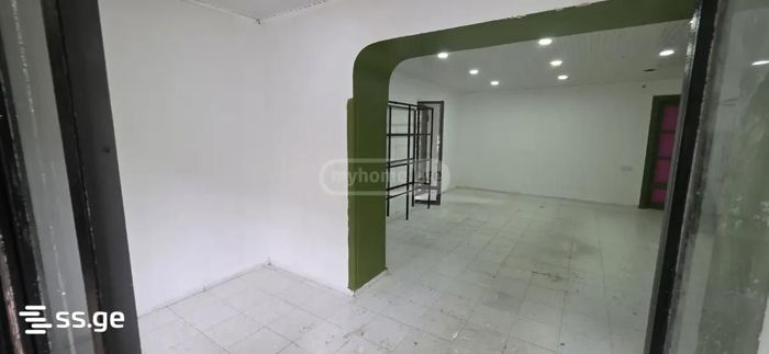 https://static.ss.ge/20260909/18_bf598b86-d4e6-44d4-b7f5-5dfdf1dd4076_Thumb.jpg