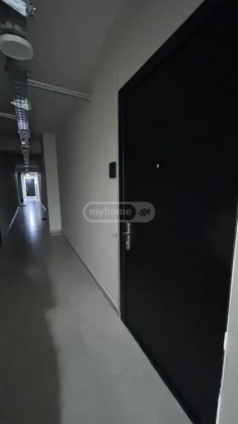 https://static.ss.ge/20260909/18_c95c7440-69a5-4389-868a-4f24c4b78532_Thumb.jpg