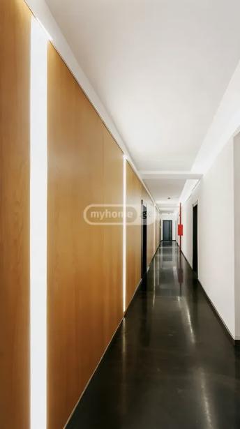 https://static.ss.ge/20260909/18_cc082086-c004-43bc-a9de-f6de1105fbc7_Thumb.jpg