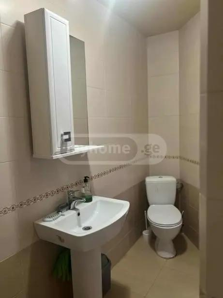 https://static.ss.ge/20260909/18_d8eac4c1-8870-4a76-82c3-232dceeb8da6_Thumb.jpg