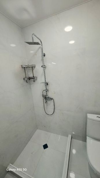 https://static.ss.ge/20260909/19_105a02f5-5065-4737-93a4-92ea7aaf1632_Thumb.jpg