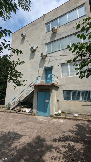 https://static.ss.ge/20260909/19_2cf3e6a1-fac8-4db4-8a7d-a0157a4c31ca_Thumb.jpg