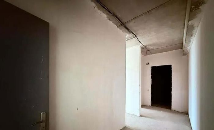 https://static.ss.ge/20260909/19_443b9149-d613-47f3-bb2d-75bde53cb383_Thumb.jpg