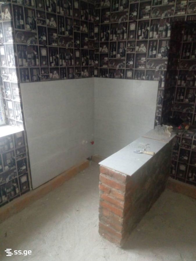 10 Room Hotel For Sale view 13
