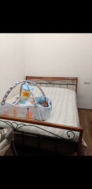 https://static.ss.ge/20260909/19_9fa7537c-cb38-4406-b2a5-658269183e02_Thumb.jpg