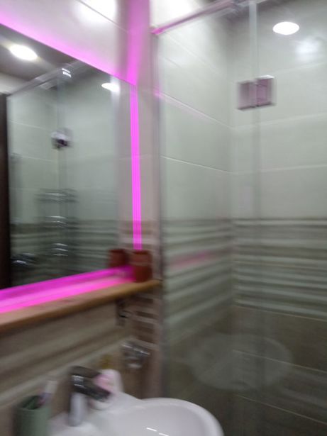 https://static.ss.ge/20260909/19_a30d66eb-790a-4aed-929b-dd1d15fa47e1_Thumb.jpg