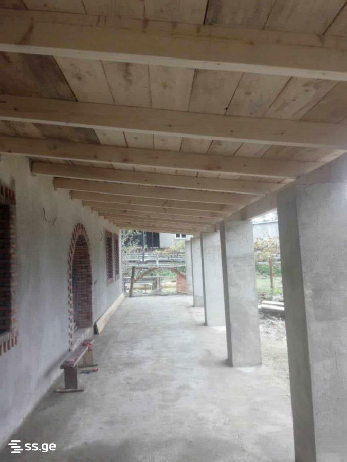 10 Room Hotel For Sale view 14