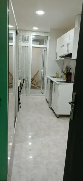 https://static.ss.ge/20260909/1_409430a4-e08b-4590-b9d1-bd66fb77d8d9_Thumb.jpg