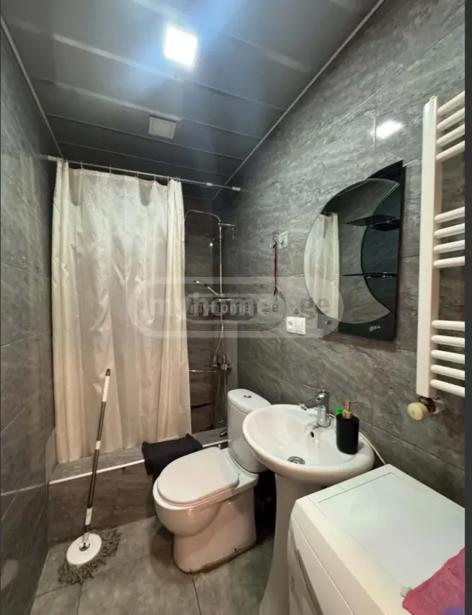 https://static.ss.ge/20260909/1_5cd96f29-16b8-46c5-bbcb-6edc1a7d0e88_Thumb.jpg