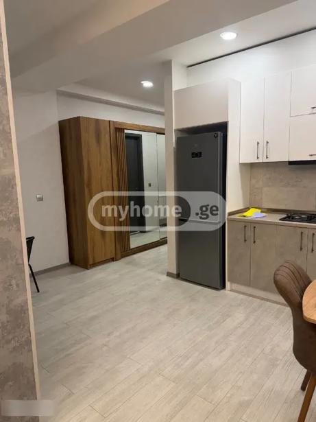 https://static.ss.ge/20260909/1_6be97e42-3bc0-4c71-8a8a-fa95f94093cf_Thumb.jpg