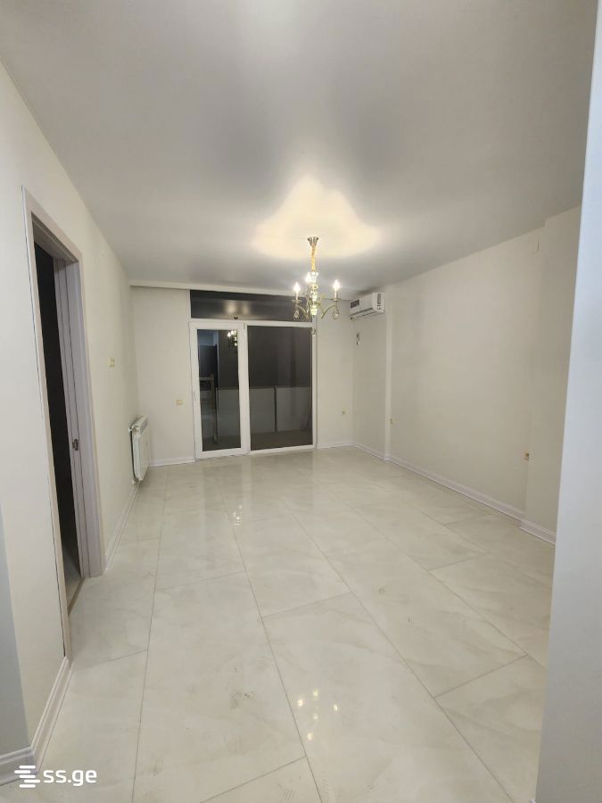 Продажа 2-комната Квартира view 17
