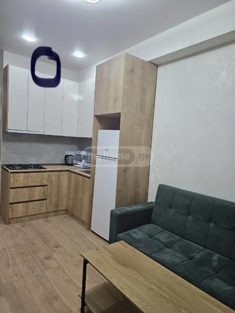 https://static.ss.ge/20260909/1_772c6162-3078-409a-8db6-4e3bc90f77e3_Thumb.jpg