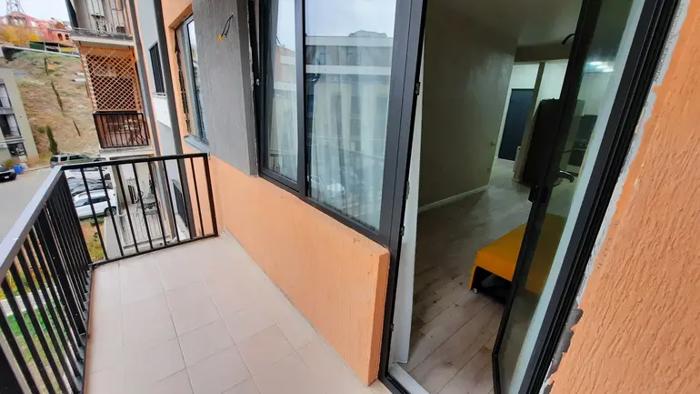 https://static.ss.ge/20260909/1_7b63d404-5be6-49c4-8005-d304b5274f15_Thumb.jpg