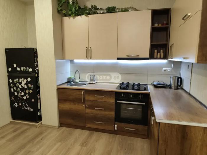 https://static.ss.ge/20260909/1_86081a7e-ed2d-4734-8281-ae17576c5949_Thumb.jpg