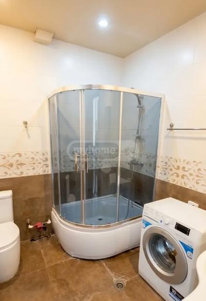 https://static.ss.ge/20260909/1_a8b4de59-d78d-41e3-890f-9cc40ccc3bed_Thumb.jpg