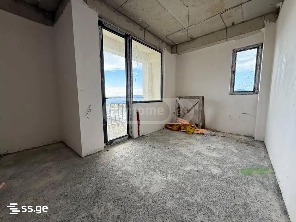5 Room Summer Cottage For Sale view 2