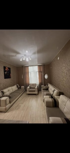 https://static.ss.ge/20260909/1_afa3cf4c-5c2f-41b9-bf59-d68f27f0a07a_Thumb.jpg