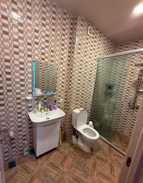 https://static.ss.ge/20260909/1_b81328ec-adde-47aa-aec8-94e943f8c28c_Thumb.jpg