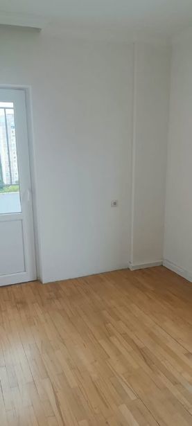 https://static.ss.ge/20260909/1_c26abe83-6a6b-4975-b713-b1abe491d672_Thumb.jpg