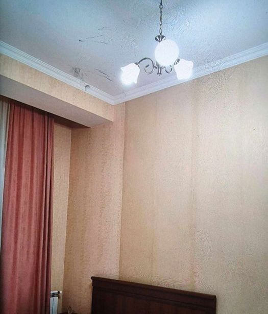https://static.ss.ge/20260909/2_18e95631-6d1a-45b0-84ec-fbe21a617c38_Thumb.jpg