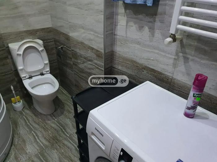 https://static.ss.ge/20260909/2_1e85c511-fb1f-48c3-b022-0b3adb927269_Thumb.jpg