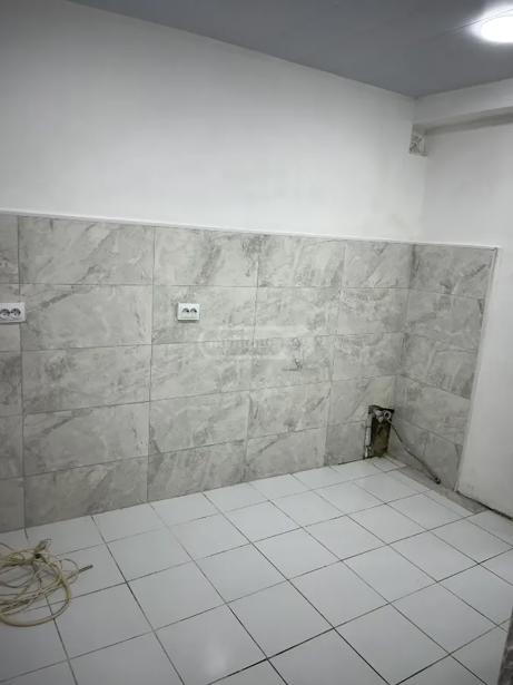 https://static.ss.ge/20260909/2_23f045a0-39a7-4caf-a6ea-e65d416f553e_Thumb.jpg