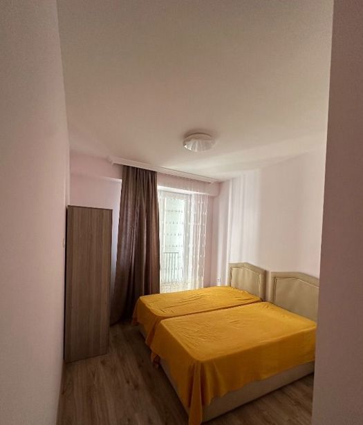 https://static.ss.ge/20260909/2_3aef0b89-9236-45bb-8d3a-fd188f59b6df_Thumb.jpg