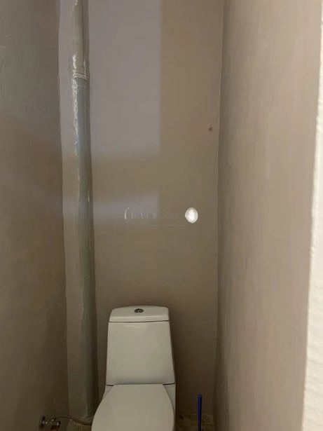 https://static.ss.ge/20260909/2_48b65929-0eae-4ae5-aac5-22135c0a078b_Thumb.jpg