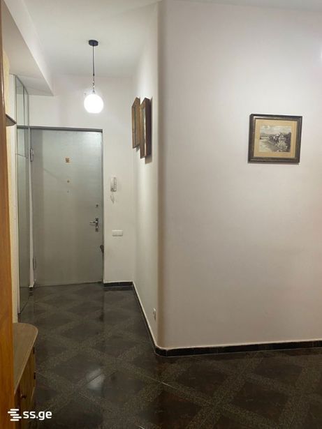 https://static.ss.ge/20260909/2_5595706f-80b4-4c13-968e-46758d3f68bd_Thumb.jpg