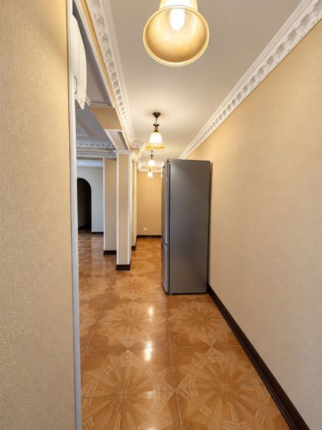 https://static.ss.ge/20260909/2_6685e0eb-db00-481c-8c3e-3f2f2aba31f1_Thumb.jpg