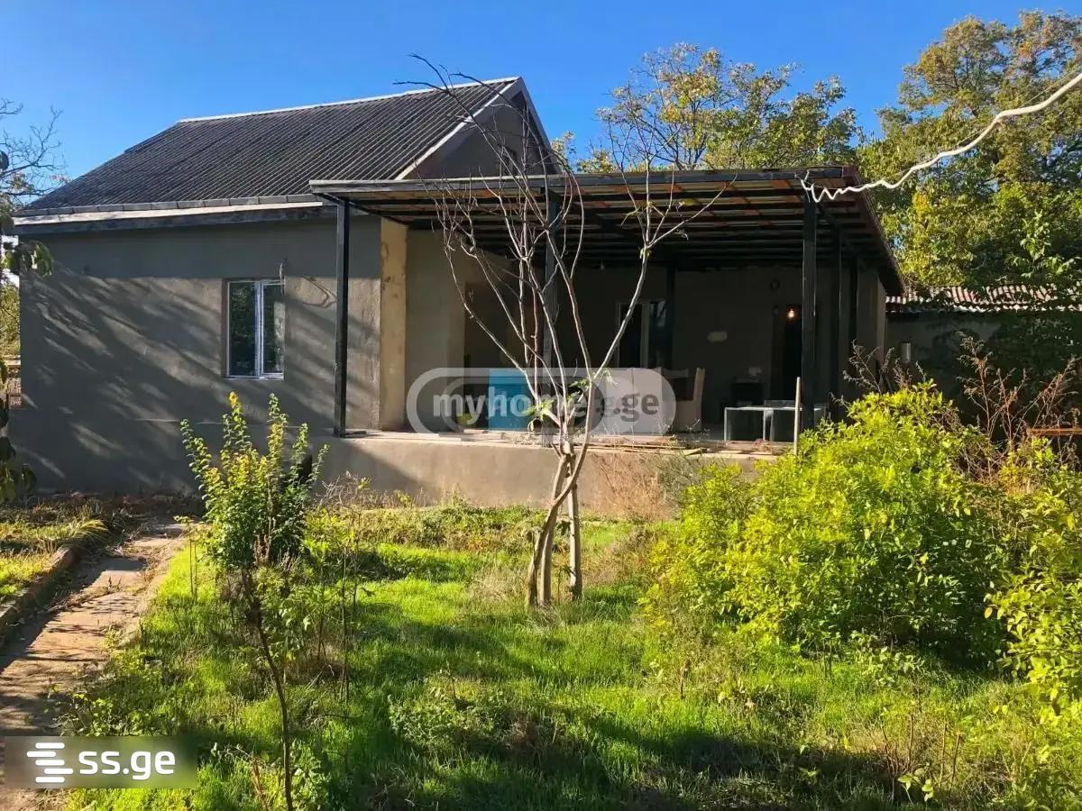 4 Room Flat For Sale view 14