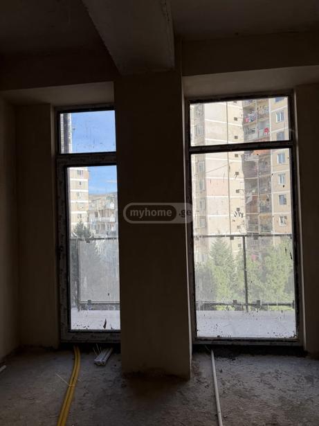 https://static.ss.ge/20260909/2_b96d3e13-fc3c-4d49-98d1-9e3be7d77955_Thumb.jpg
