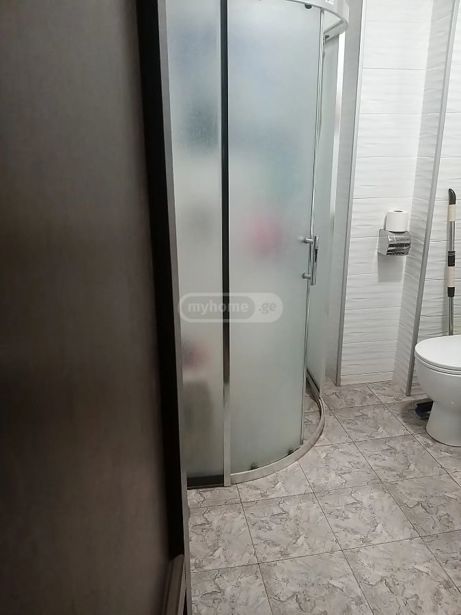 https://static.ss.ge/20260909/2_c1100d25-9703-47f7-8e75-c5e58f141692_Thumb.jpg
