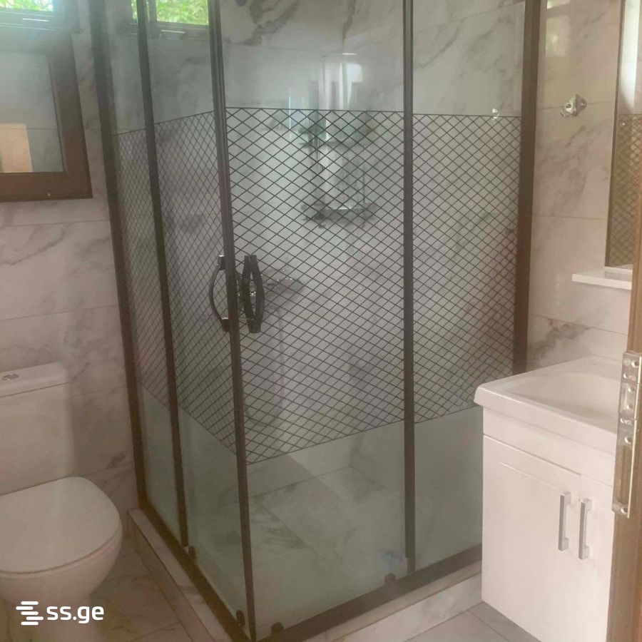 3 Room Private House For Rent. Akhalsopeli view 30
