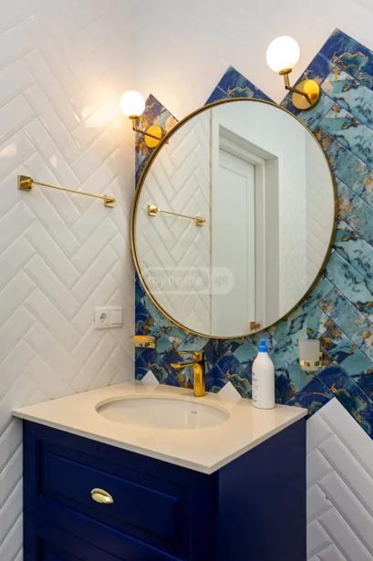 https://static.ss.ge/20260909/2_f6f78004-940d-4588-80bf-fef4dbd2ad55_Thumb.jpg